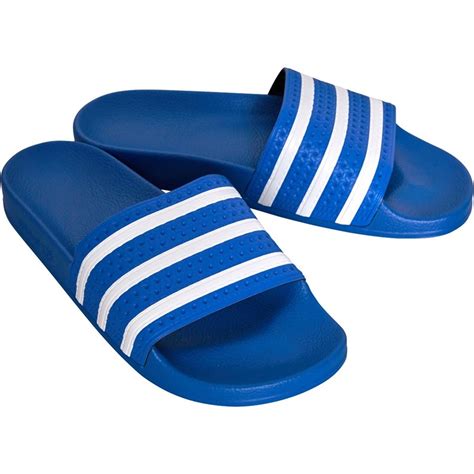 slippers maat 26 adidas|Adidas Slippers Maat 26 online kopen .